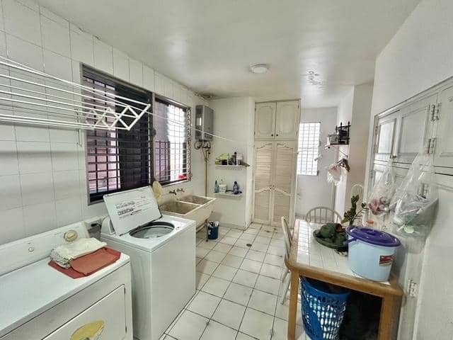 VENTA PISO COMPLETO EN REGENT PU NTA PAITILLA - foto 1