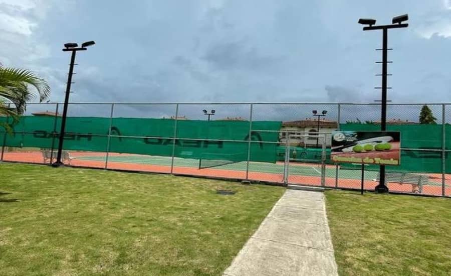 COSTA SUR – EL DORAL – LINEA BLANCA – 4 RECAlquiler y Venta - photo 1