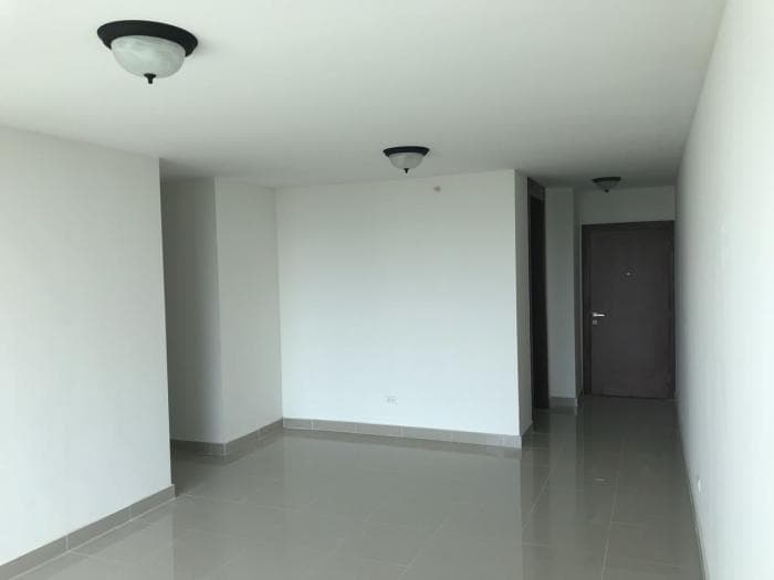 Se vende apartamento en ph residencias del sol - foto 1