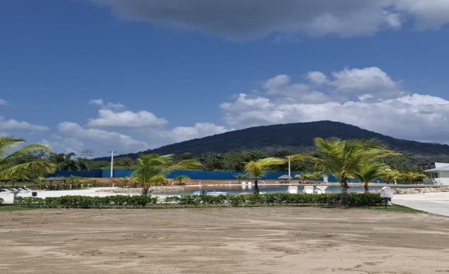 Venta de Casa en Playa Dorada Vista AlegreVenta