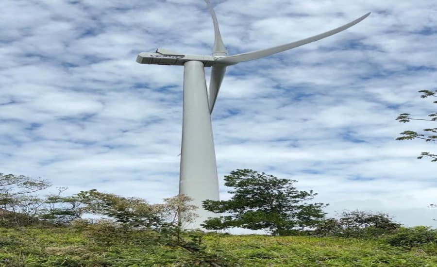 Finca de 6Ha+687.82m2Venta