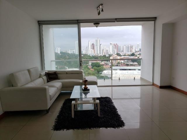 Apartamento coco del mar bahia del golf *ppz198634* - foto 1