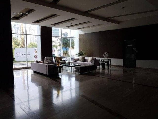 Se vende moderno apartamento de 205 m2 en costa del este country club. - foto 1