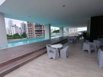 Apartamento en el carmen ph venezia tower - foto 1