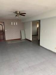 Apartamento con linea blanca en san francisco $750 - foto 1