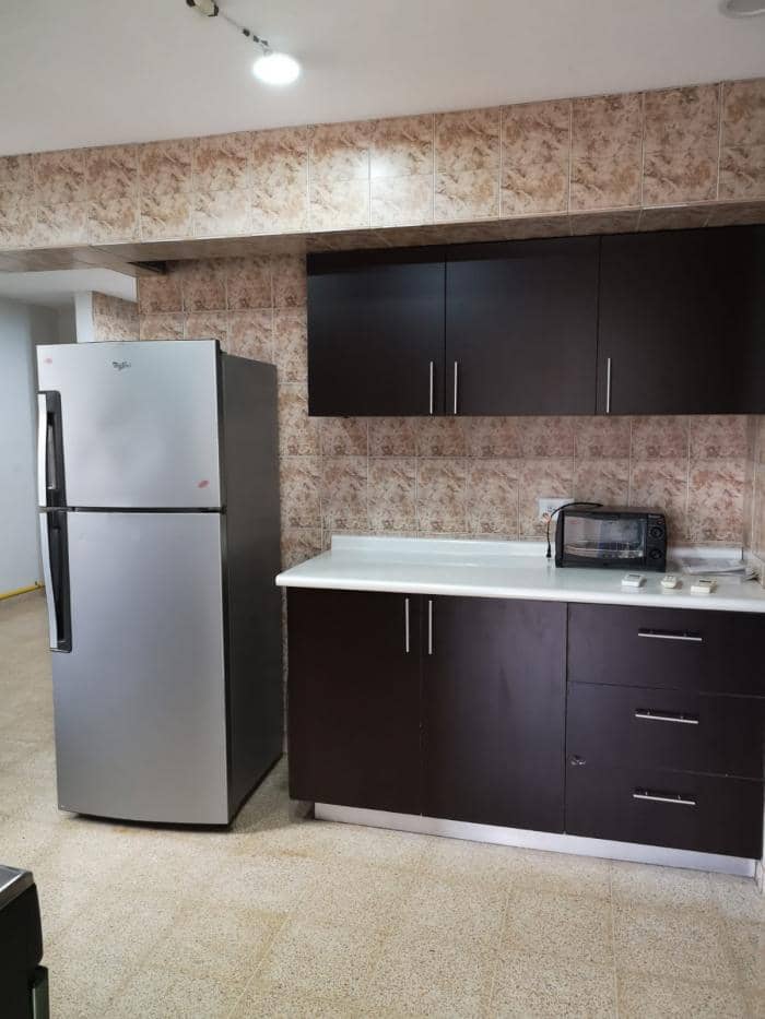 Apartamentos en punta paitilla la joya paitilla - foto 1