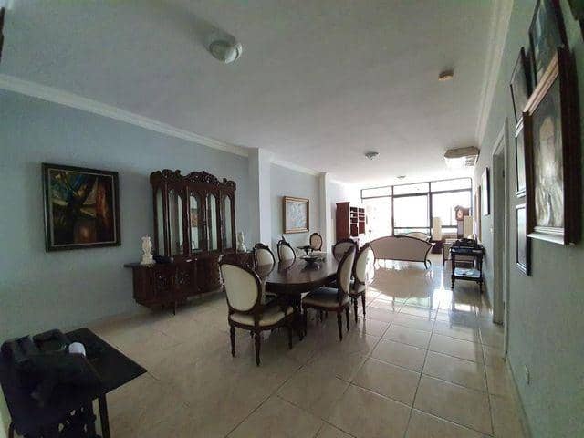 Se alquila/alquilo apartamento en edison park 20-5669 vc - foto 1