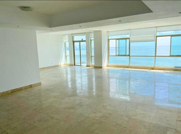 Pacific point alquiler - foto 1