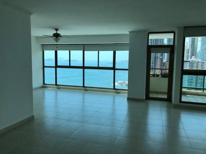 Jg1353 ocean park - foto 1