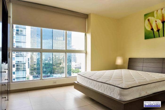 4007152 full amoblado ph metric. oportunidad unica!! - foto 1