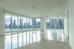 The point punta paitilla luxury 500mts ppz217151 - foto 1