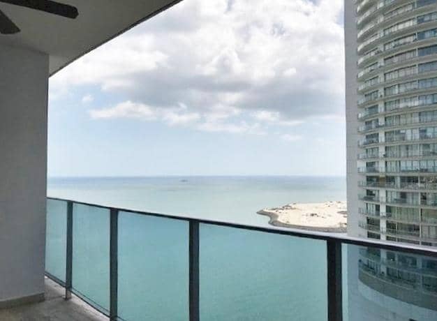Grand tower punta pacifica - ppz2112476 - foto 1