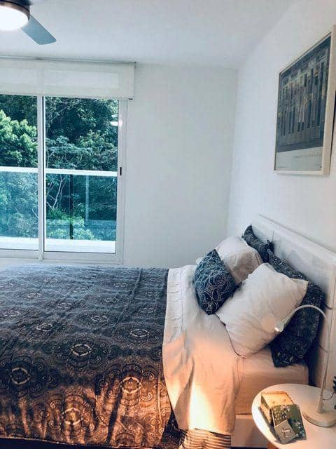 Se alquila/alquilo apartamento en clayton 20-10144 vc #panama - foto 1