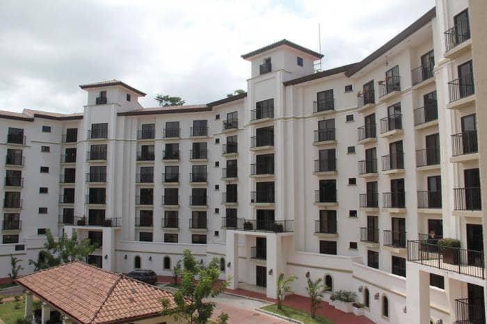 Se alquila/alquilo apartamento en clayton 20-2210 vc #panama - foto 1