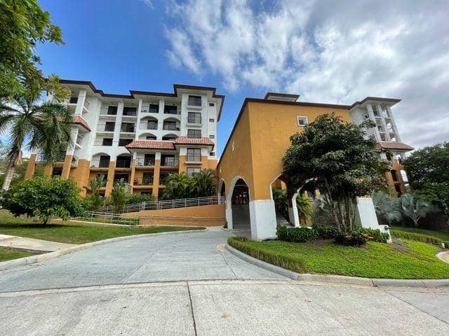 Se alquila/alquilo apartamento en clayton 21-10910 vc #panama - foto 1