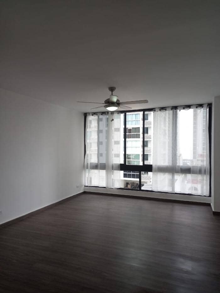 Coco del mar alquilo apartamento con línea blanca 3 recámaras - foto 1