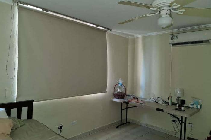 Venta de apartamento en ph arrecife, punta paitilla - foto 1