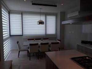 Se alquila/alquilo apartamento en santa maria cod#21-3462 vc #panama - foto 1