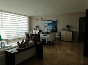 Se alquila/alquilo apartamento en costa del este cod#21-8738 vc #panama - foto 1