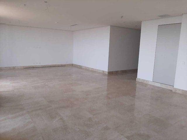 Se alquila apartamento en costa del este 21-3136 vc #panama - foto 1