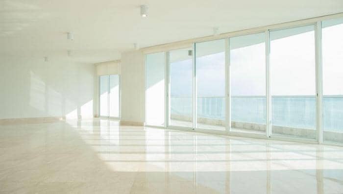 Se alquila apartamento en paitilla 21-7151 vc #panama - foto 1