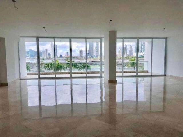 Se alquila apartamento en paitilla 21-7150 vc #panama - foto 1