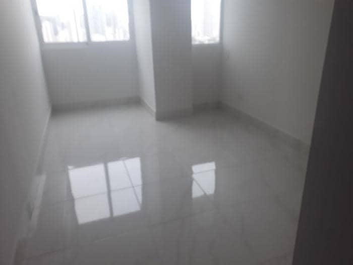 Se alquila/alquilo apartamento en edison park 21-7232 vc #panama - foto 1