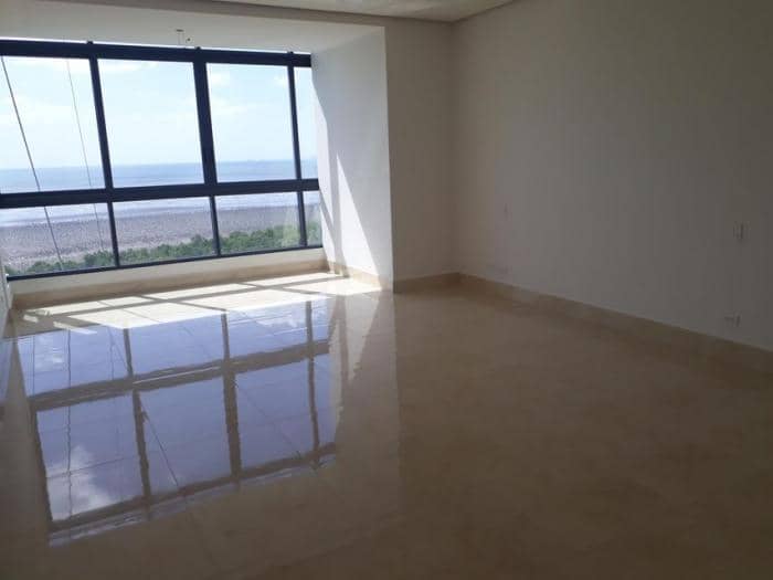 Se alquila/alquilo apartamento en costa del este 21-10971 vc #panama - foto 1