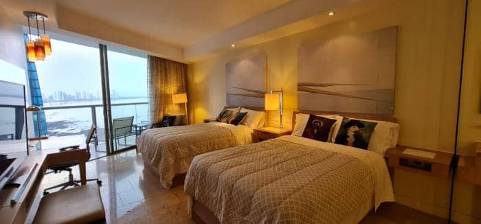 Disponible alquiler de habitacion de hotel estudio a - 49 metros - foto 1