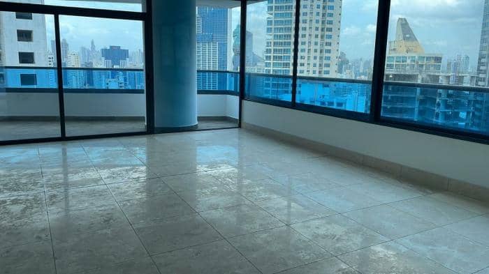 Alquiler de apartamento en ph deluxe linea blanca - foto 1