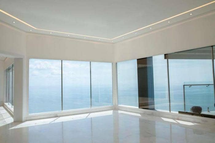 Vendo penthouse de lujo en venetian tower, punta pacifica - foto 1