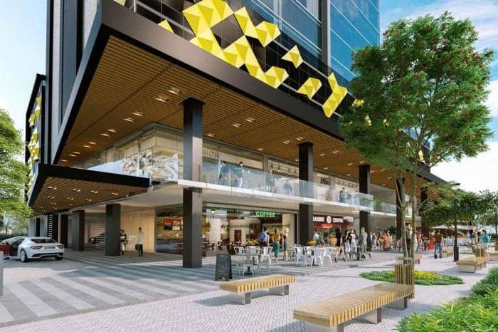 Apartamentos en venta en costa del este, ph arcadia - foto 1