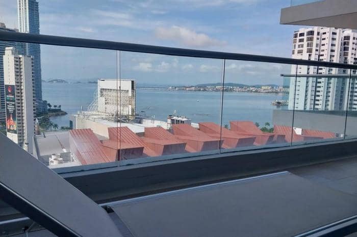 Se vende apartamento en ph megapolis, panamá city - foto 1