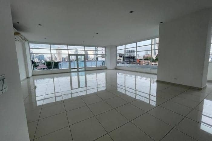 Venta de apartamento en ph premium tower, san francisco - foto 1