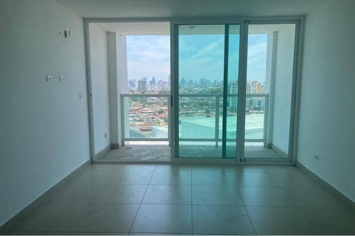 Venta de apartamento en ph kings park, condado del rey - photo 1
