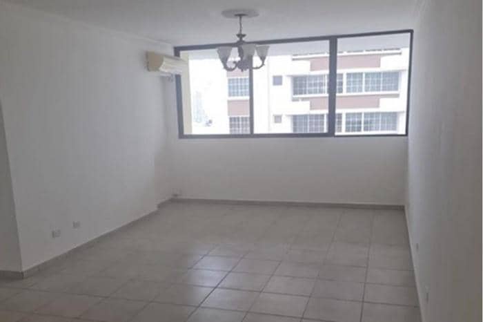 Venta de apartamento ph mirador de san francisco - foto 1