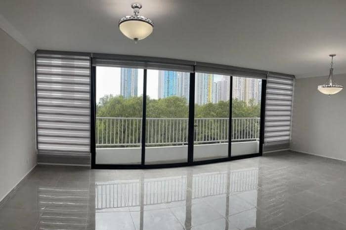 Venta de apartamento ph east coast tower, costa del este - foto 1