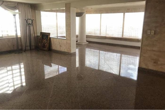 Venta de apartamento pent house en coco del mar, ciudad de panamá - foto 1