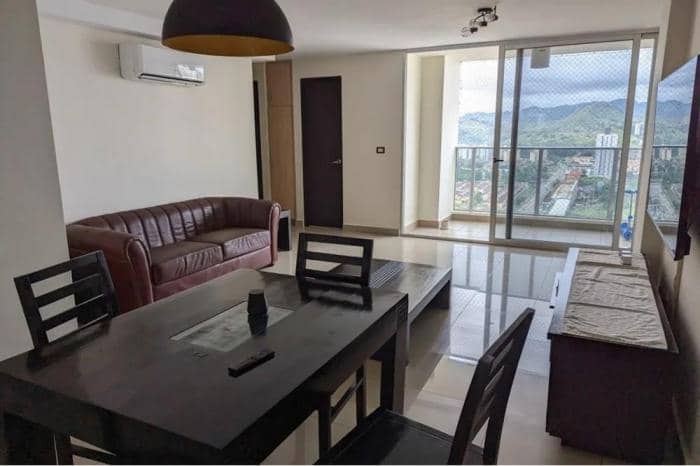 Venta de apartamento en ph rokas, condado del rey - foto 1