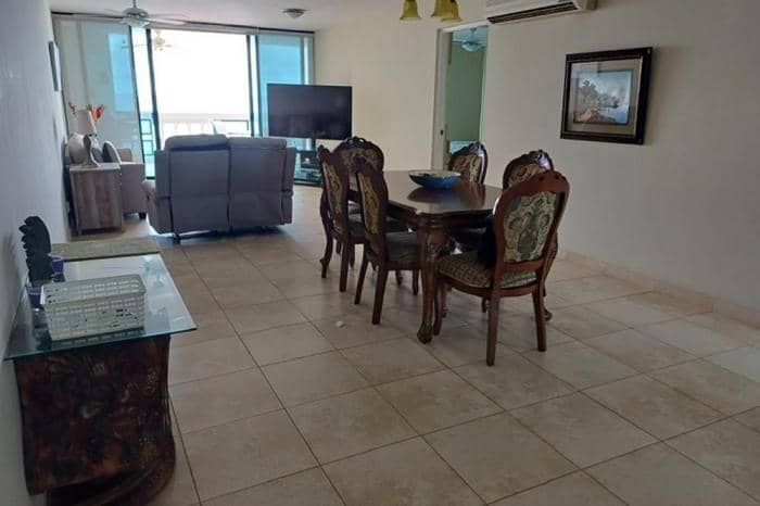 Se vende alquila apartmento de 3 recamaras en coronado country club, panama oeste, panama - foto 1
