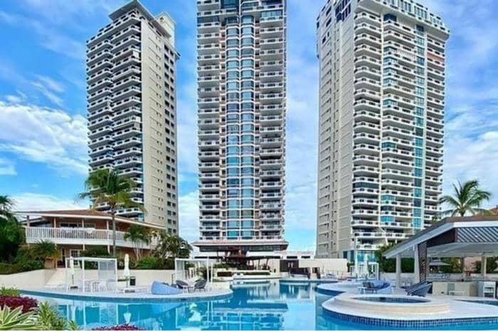 Se vende apartamento de 4 recamaras en coronado country club, playa coronado, panama oeste - photo 1
