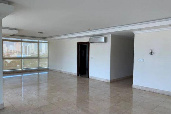 Venta de apartamento en ph terrazas del pacífico, san francisco - foto 1