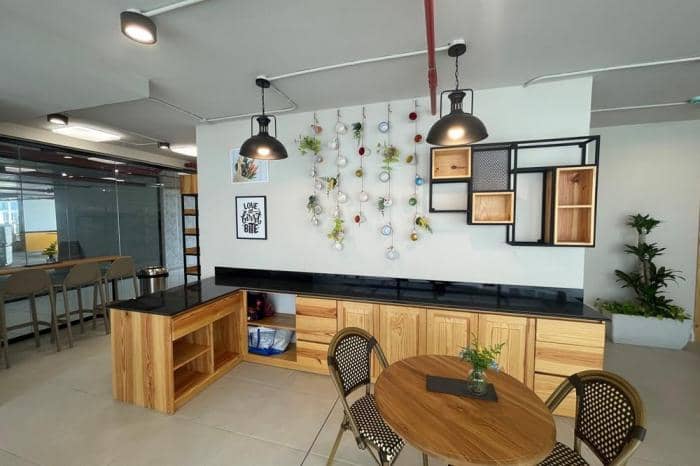 Venta de apartamento en ph panamá viejo residences, parque lefevre - foto 1