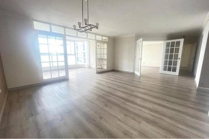 Apartamento en venta en avenida balboa, panamá - foto 1