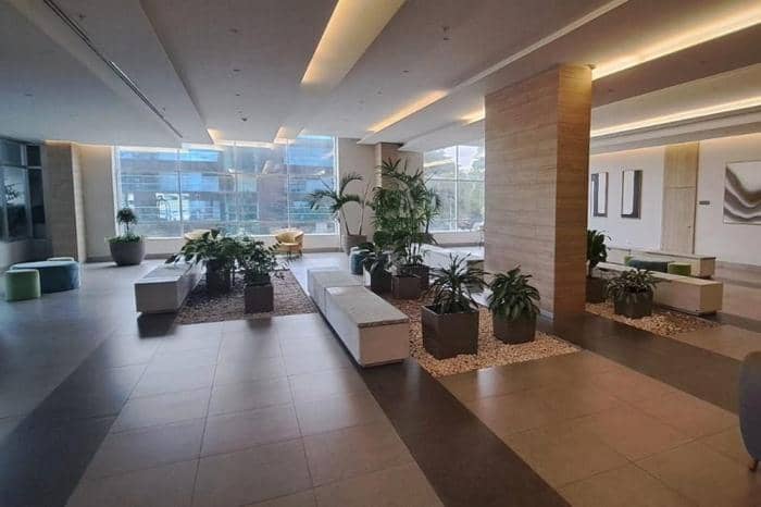 Venta de apartamento en edison park, betania, panamá - foto 1