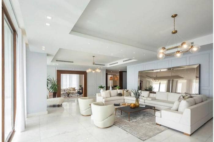 Apartamento en venta en ph the residences, punta pacífica - foto 1