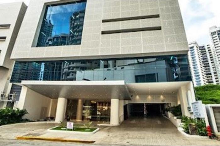 Venta de apartamento en ph deluxe residences, punta paitilla - foto 1