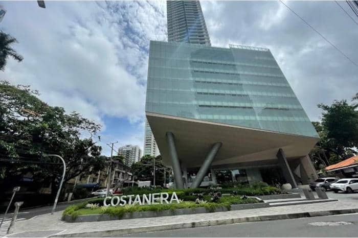 Venta de apartamento ph costanera, bella vista - foto 1