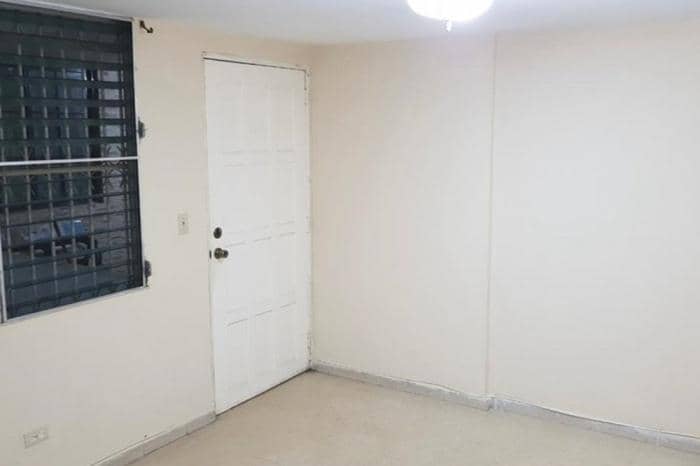 Venta de apartamento en río abajo - foto 1
