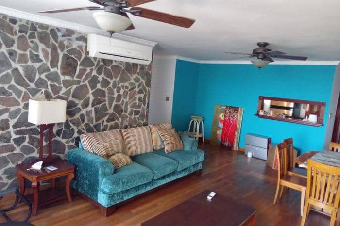 Venta de apartamento en el dorado, ciudad de panamá - foto 1